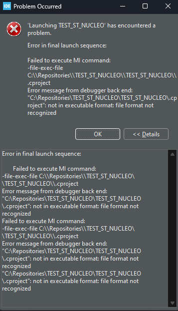 Refused_HC_1-1769765265507.png