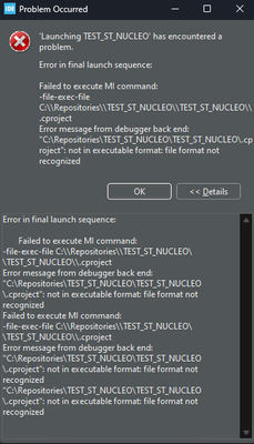 Refused_HC_1-1769765265507.png