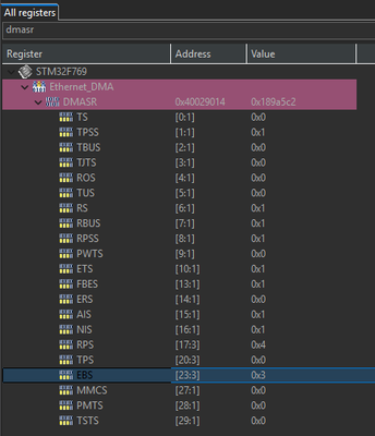 Ethernet DMASR register.png