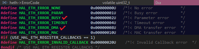 heth error code.png