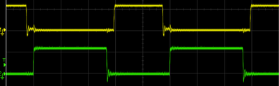 AScha3_1-1769781660505.png