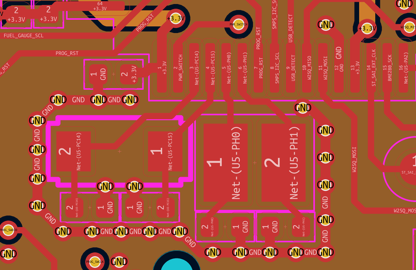 freeflyer_2-1769781718222.png