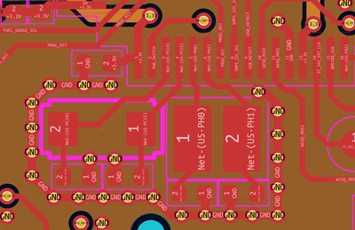 freeflyer_2-1769781718222.png