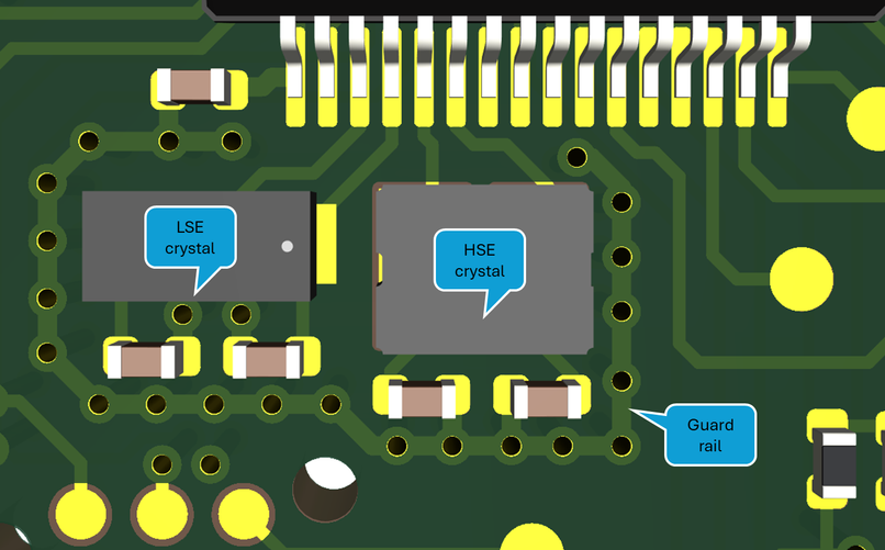 freeflyer_5-1769782187762.png