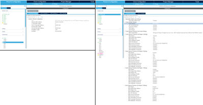 MPU and Ethernet descriptors.png