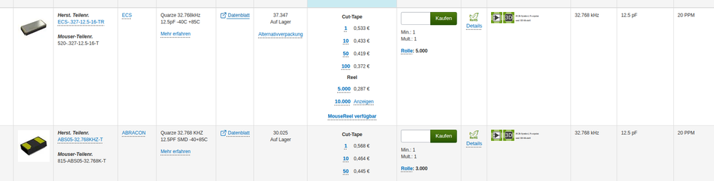AScha3_0-1769791609198.png