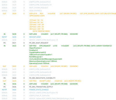 Screenshot_20260131_122834.png