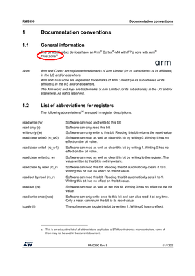 waclawekjan_0-1769857894945.png