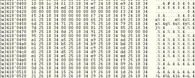 MasterPhi_1-1769859580870.png