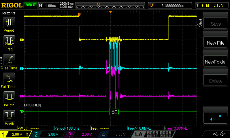 freeflyer_0-1769865963879.png