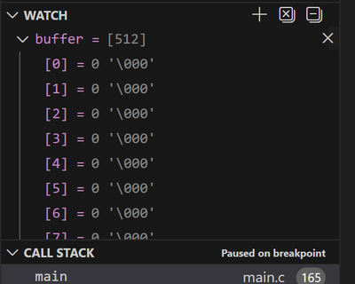kk9_0-1769895357448.png
