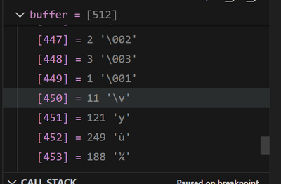 kk9_1-1769895396173.png