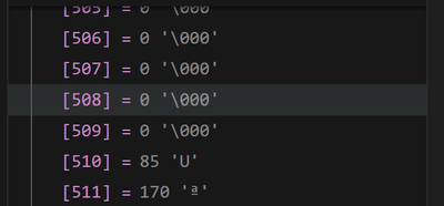 kk9_2-1769895422404.png