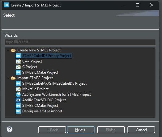 Screenshot_2.jpg
