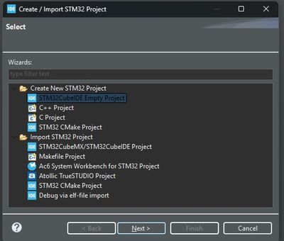 Screenshot_2.jpg