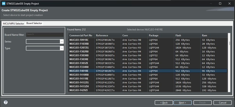 Screenshot_3.jpg