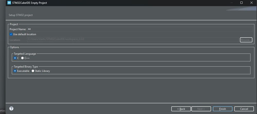 Screenshot_4.jpg