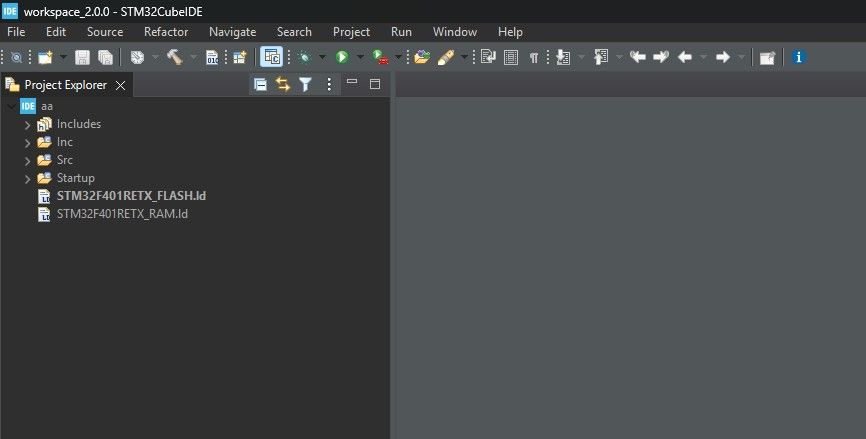 Screenshot_5.jpg