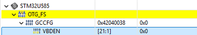 Gyessine_0-1770042987238.png