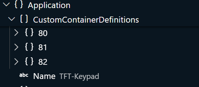 phatnt_2-1770092693403.png