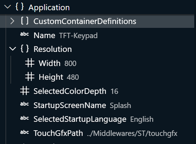 phatnt_3-1770092702924.png