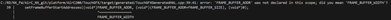 ReneAlexandeR_0-1770109725764.png