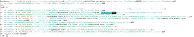 svogl_0-1770112989628.png