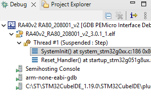 carleslsregner_0-1770115368451.png