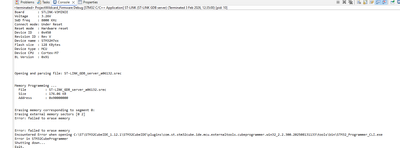 image (10).png