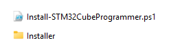 ddemers_lmpg_0-1770134240297.png