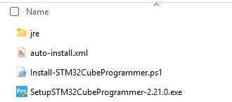 ddemers_lmpg_1-1770134318791.png