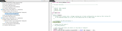 CCoder_0-1770136630625.png