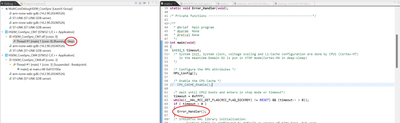 CCoder_1-1770136761175.png