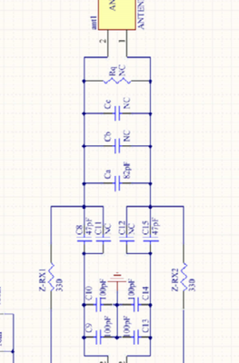 Andyb1_1-1770187619632.png