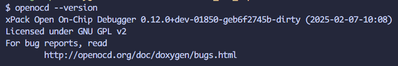 sin1111yi_4-1770316327644.png