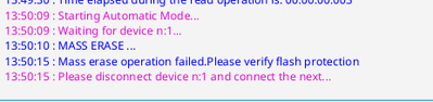 Screenshot from 2026-02-05 13-50-37.png
