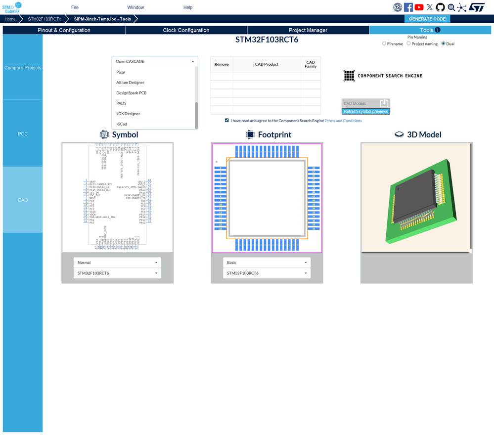 Snipaste_2026-02-06_09-39-11.png