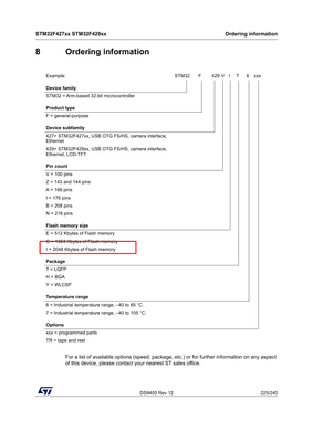 waclawekjan_0-1770366175828.png