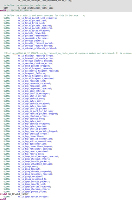 mbarg1_1-1770367908462.png