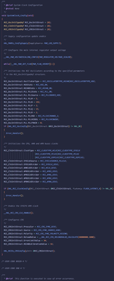 sin1111yi_2-1770384929271.png