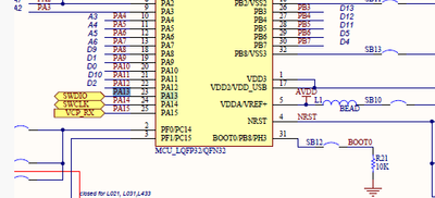 mALLEm_0-1770396731230.png