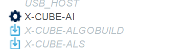 jdudley9_0-1770405548437.png