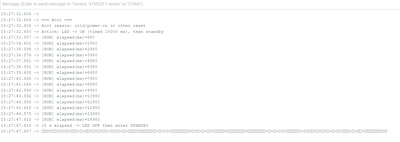 Shanmugapriya_0-1770482811321.png