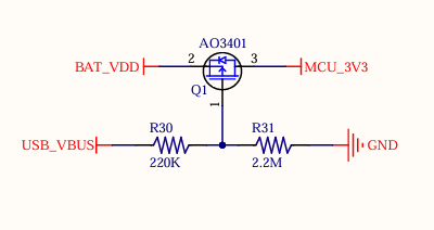 Shanmugapriya_2-1770483300040.png