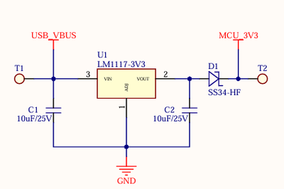 Shanmugapriya_3-1770483305630.png
