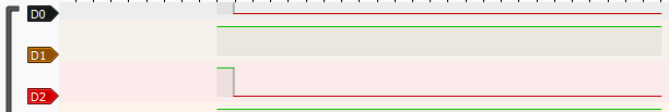 0693W00000NqomGQAR.png