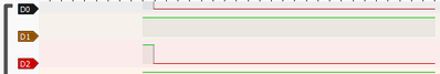 0693W00000NqomGQAR.png