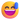 blast3r_0-1770981029315.png