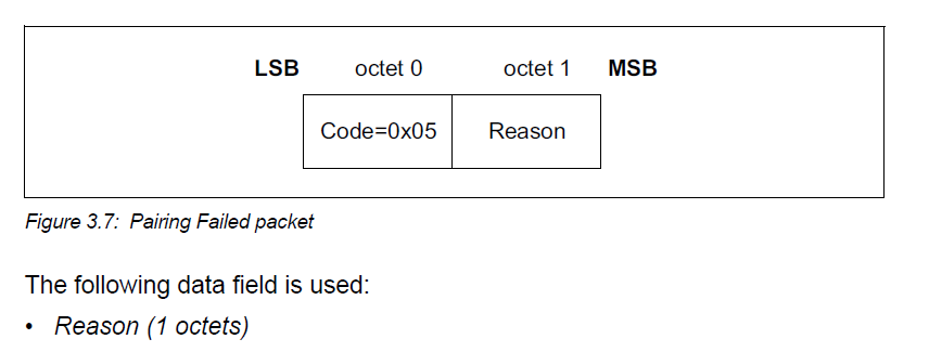 0693W00000NqwBNQAZ.png