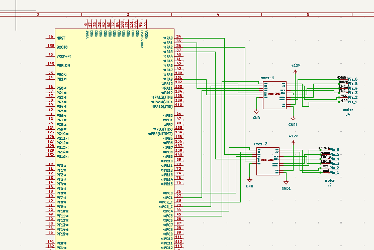 Screenshot 2026-02-16 184011.png